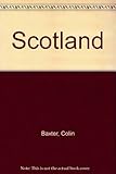 [Scotland : photographs