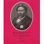 Kamehameha V : Lot Kapuaiwa