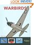 Warbirds (Gallery)