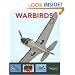 Warbirds (Gallery)