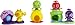 Zoobles ZBL Zoobles Gift Pack Version 2