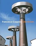 Francesco Coppola : eclecticism