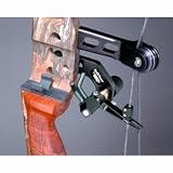 New Archery Products Quiktune 2000RG For Left Hand