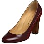 Bettye Muller Women's Tailor Pump