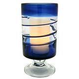 Flipo Venezia Footed Hurricane Blue