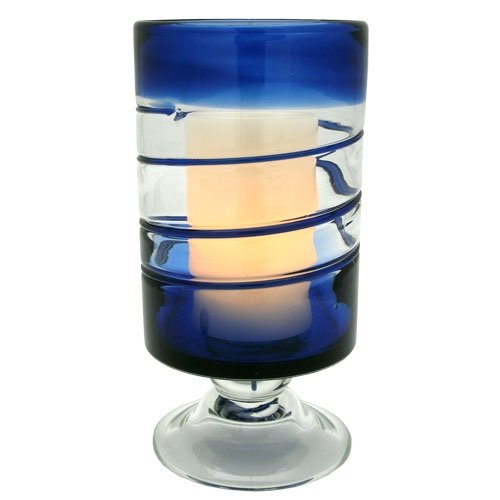 Flipo Venezia Footed Hurricane Blue