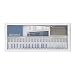 41%2BmVzdzOYL. SL75  Teeth Whitening Prices