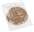 Boca Burger, Original Vegetable, Individually Wrapped, 3.5-Ounce, 48-Count Burgers
