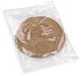 Boca Burger, Original Vegetable, Individually Wrapped, 3.5-Ounce, 48-Count Burgers