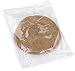 Boca Burger, Original Vegetable, Individually Wrapped, 3.5-Ounce, 48-Count Burgers