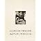 Alfred Stieglitz: An American Seer
