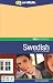 Book EuroTalk Interactive - Talk Business! Swedish