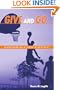 Give and Go: Basketball As a Cultural Practice