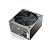 風音-KAZANE- 600W (Jumper600B)