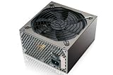 風音 KAZANE600 Jumper600B 製品画像