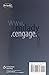 Spanish Translated Exam Review for Milady Standard Cosmetology 2012: Revision Del Examen