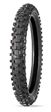 Bridgestone/Firestone M401A 90/100-21 I/T FRT Tires M401A - 059322