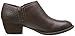 Dr. Scholl's Shoes Women's Jordan Boot