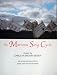 Book The Mattawa Song Cycle: Music By Carolyn Brown Senier