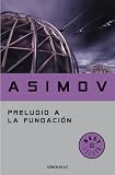 Cover for 9788497931274