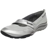 privo Women's POLAR BROOK Slip-On Loafer