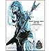 Dimebag Darrell - Posters - Domestic