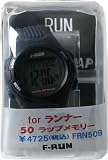 LAP��MEMORY��50LAP���꡼�����֥롼