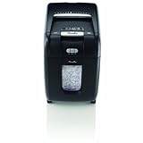 Swingline StackandShred