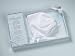 Baby's Bonnet Keepsake/ Bride's Hankie