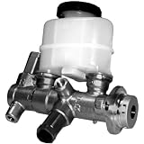 ACDelco 18M555 Professional Durastop Brake Master Cylinder Assembly by ACDelco