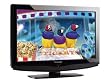 ViewSonic N2690w - 26" LCD TV