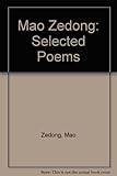 Mao Zedong selected poems