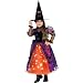 Twinkle Witch Child Costume