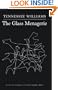 The Glass Menagerie (Turtleback School & Library Binding Edition) (New Directions Books)