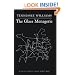 The Glass Menagerie (Turtleback School & Library Binding Edition) (New Directions Books)