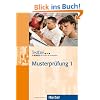 TestDaF Musterpr�fung 1 Pr�fungsvorbereitung