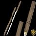 Hanwei Zatoichi Stick/Sword (Forged)
