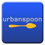 Urbanspoon