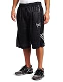 TapouT Men's Underdog Printed Short