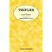 Trifles