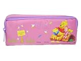 Disney Winnie The Pooh Mousepad w/ Wrist rest - Pooh & Friends