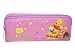 Disney Winnie The Pooh Mousepad w/ Wrist rest - Pooh & Friends
