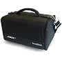 Bose® SoundDock® Digital Music System Travel Case - Black