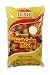 Paradise Dixie Fruit Cake Mix, 16 Ounce Bags (Pack of 4)