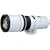 Canon EF40056LU EF400mm f/5.6 L USM Lens