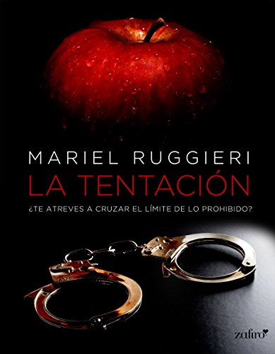 La Tentación (Spanish Edition)