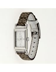 Coach Womens Watch 14501341