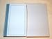 Books : Ayala's Angel (Folio Society Deluxe Edition in Slipcase)