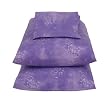 Caribbean Coolers Sheet Set - Purple