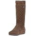 Scholl Nature F216181062, Damen Stiefel, braun, (taupe 1062)